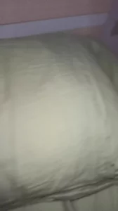 自己妹妹