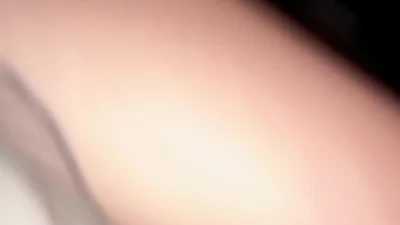 完美的鸡吧套子 骚逼真紧